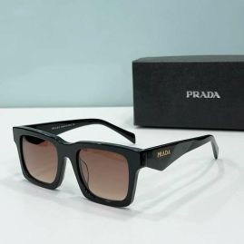 Picture of Prada Sunglasses _SKUfw56614561fw